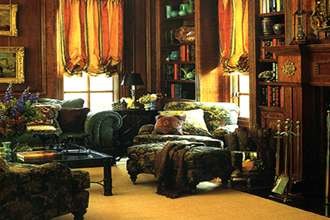 裝修前要準(zhǔn)備哪些準(zhǔn)備工作